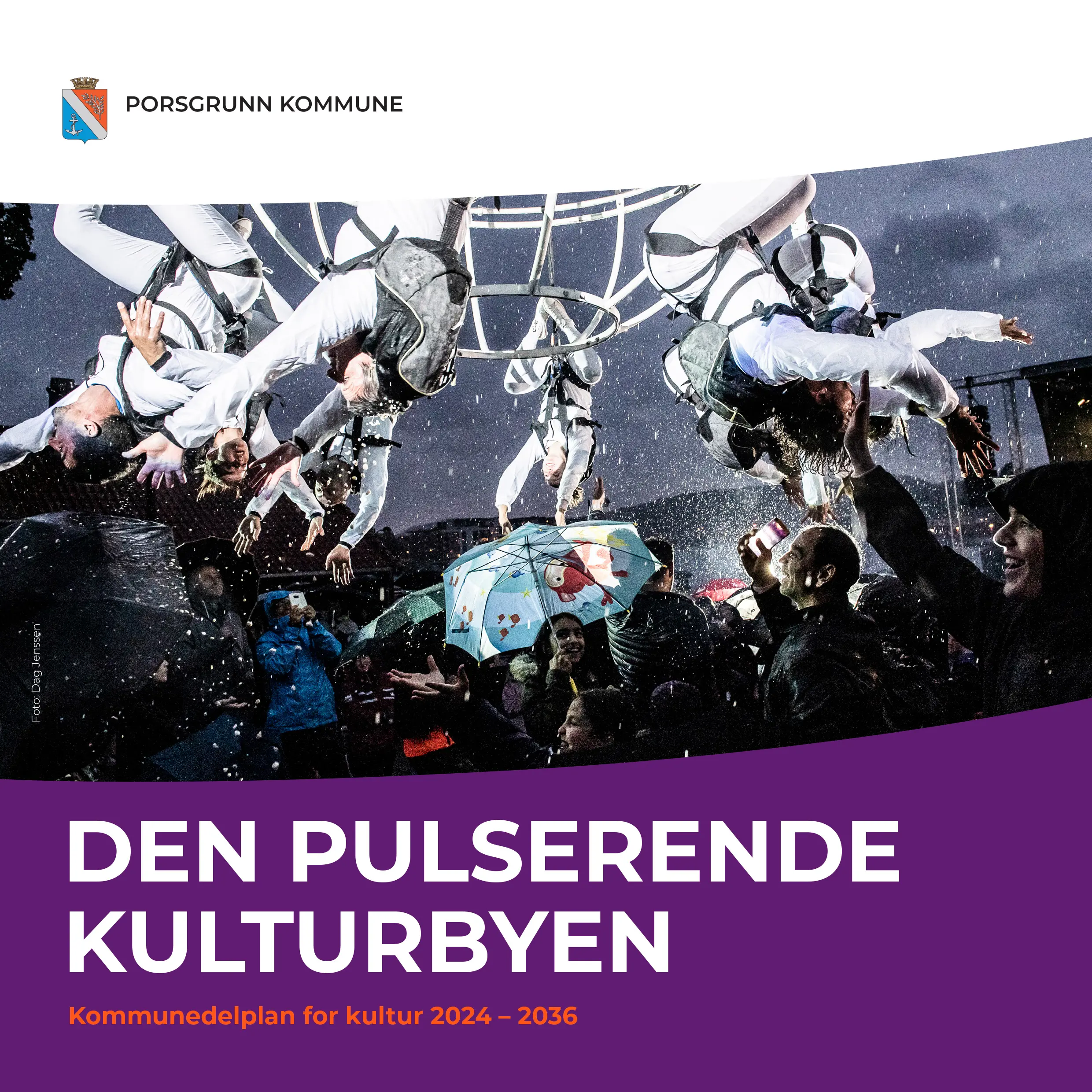 bilde_Nå utvikler vi kulturlivet sammen
