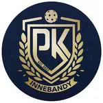 logo bilde PK Innebandy