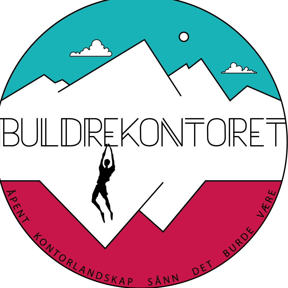 bilde_Buldrekontoret