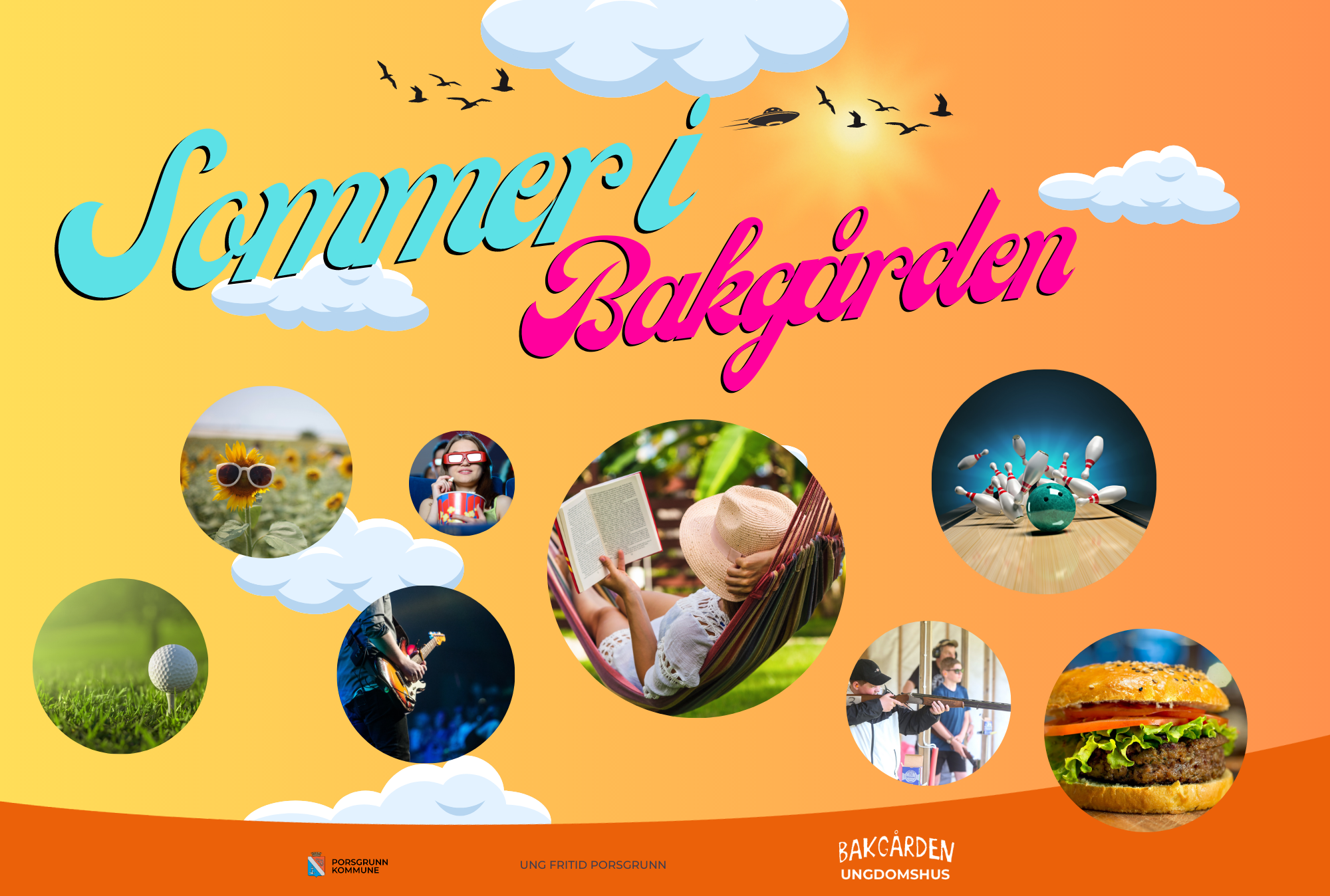 bilde_Sommeraktiviteter