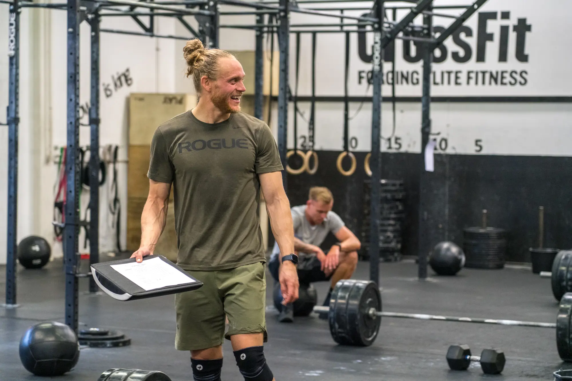 bilde_Grenland CrossFit AS (4)