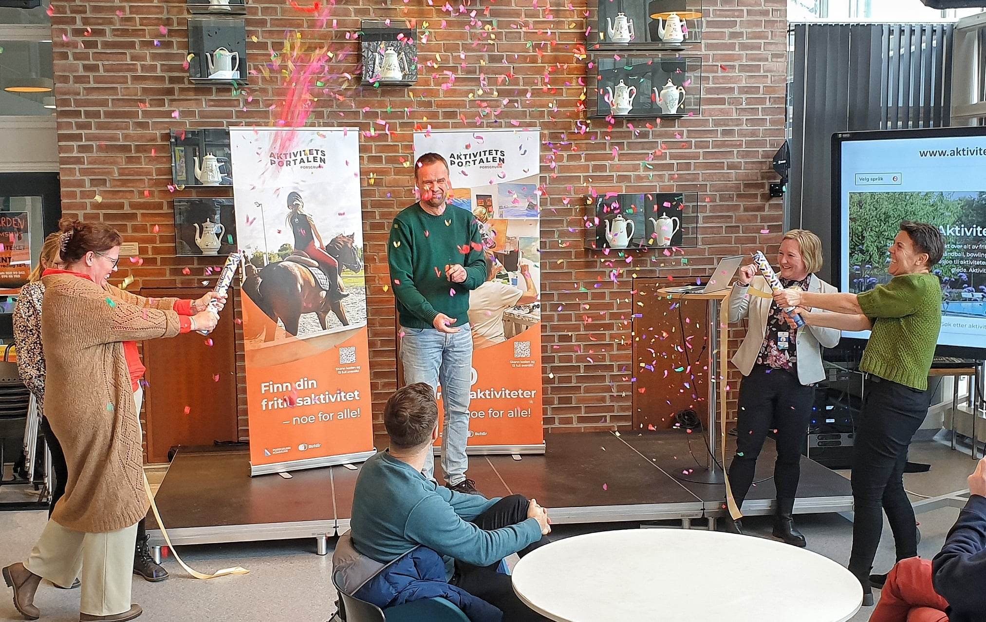bilde_Lanseringsfest