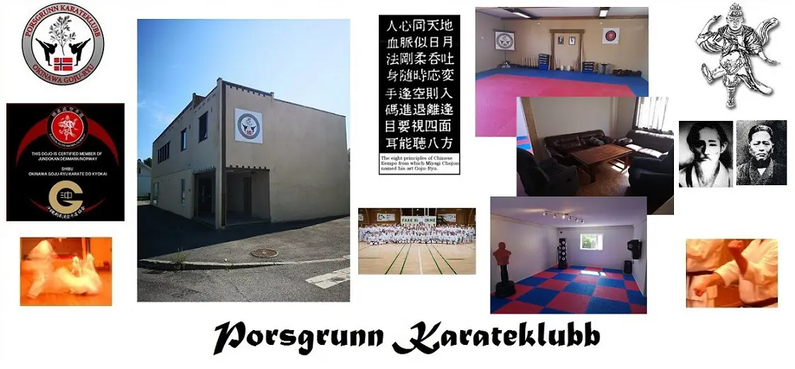 bilde_Porsgrunn Karateklubb (4)