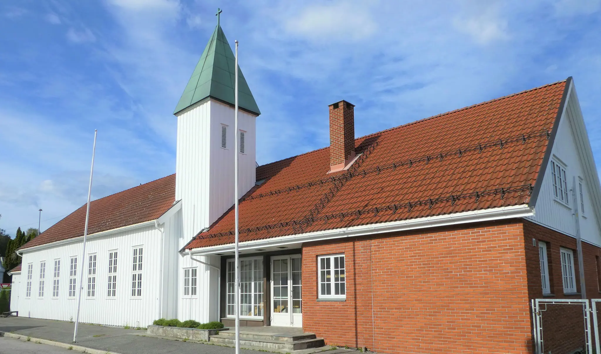 bilde_Porsgrunn Frikirke (4)