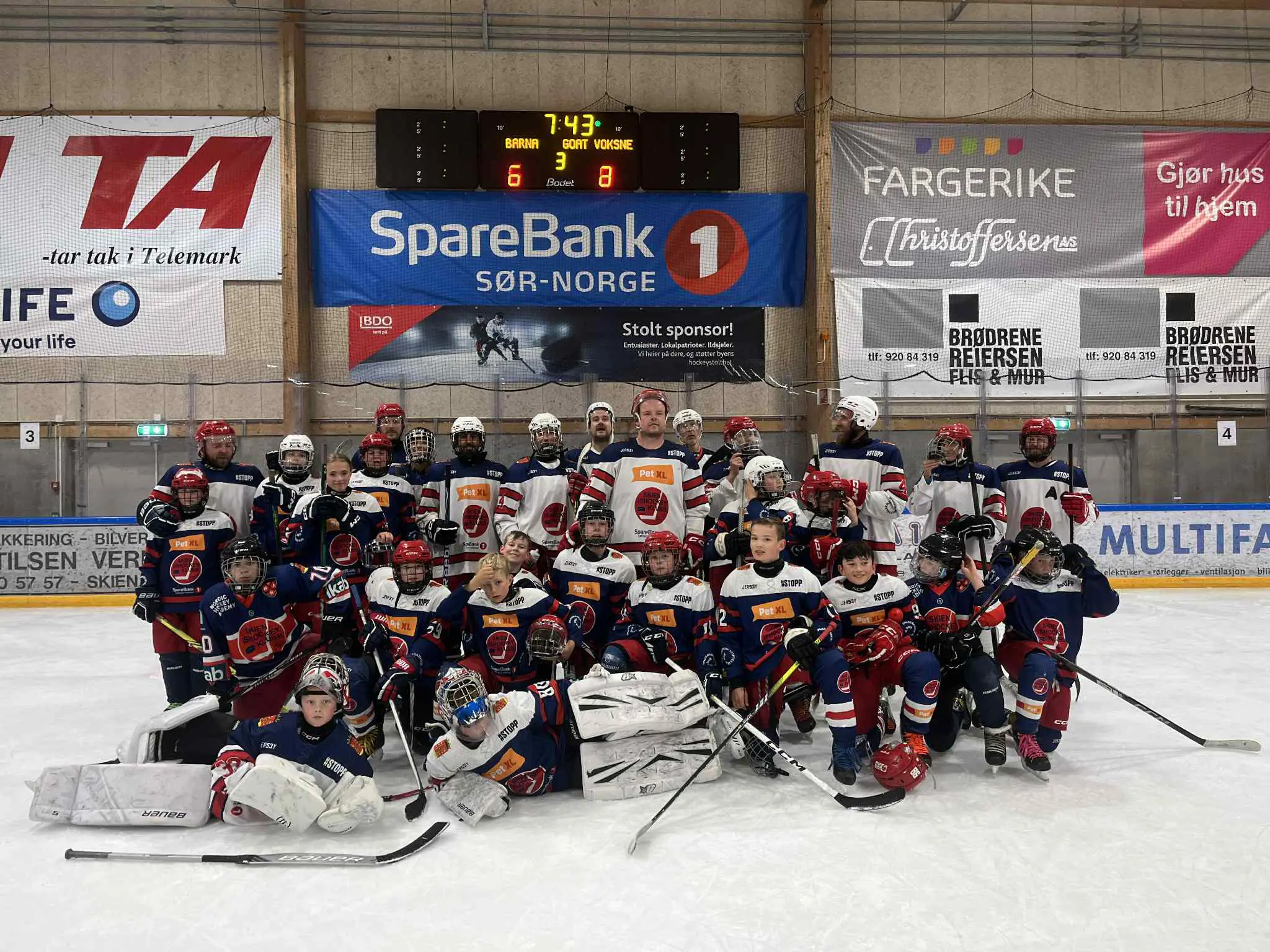 bilde_504417489 1328660558689053 9182666554549005247 N