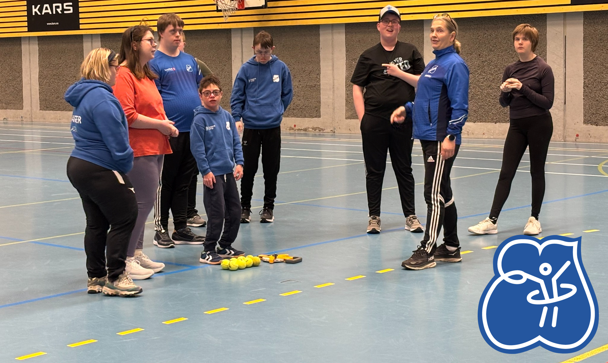 bilde_Bli med i Para-Xtra!