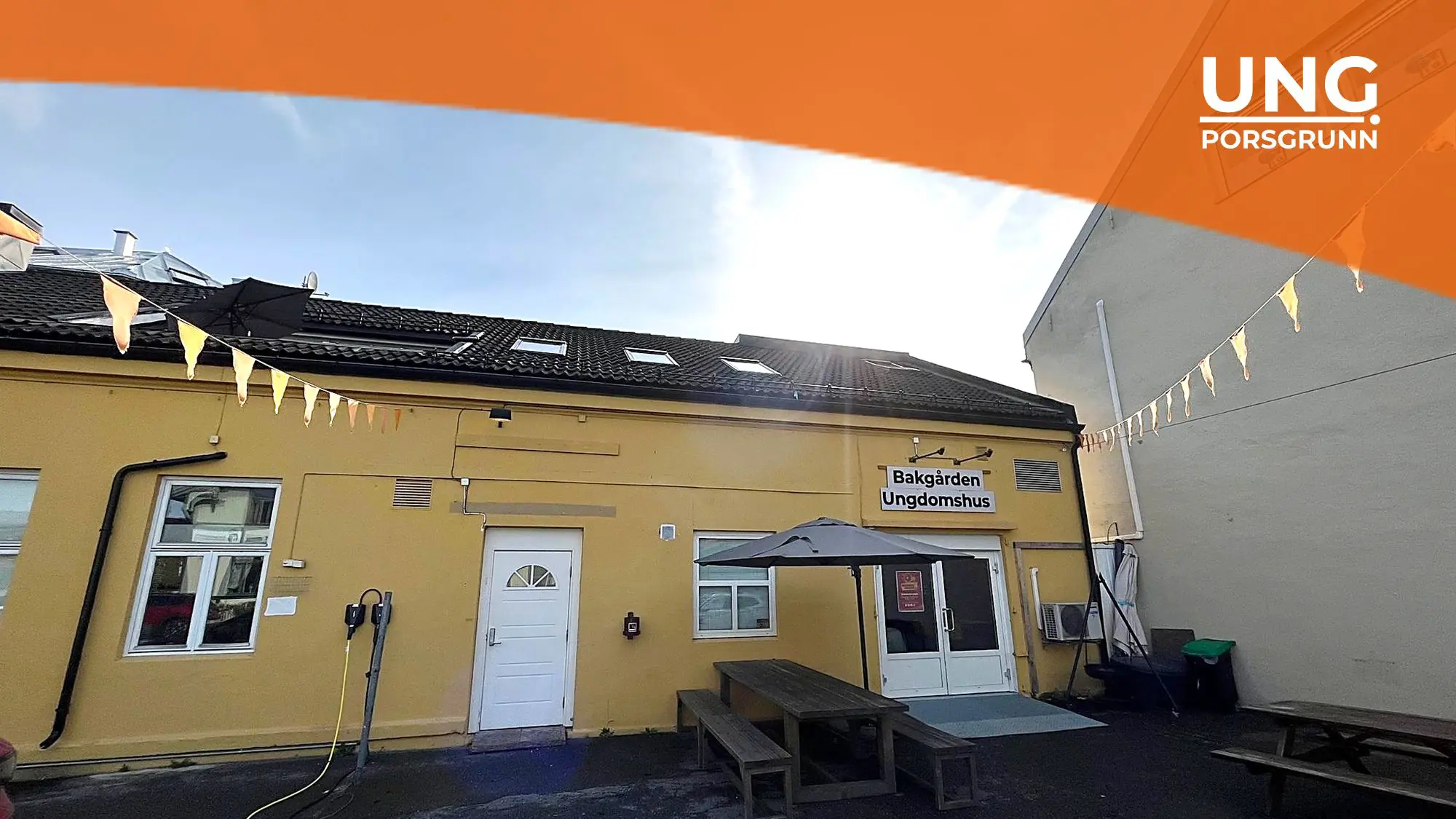 bilde_Bakgården Bilde