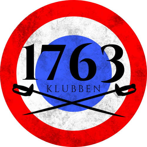 logo bilde 1763 Klubben