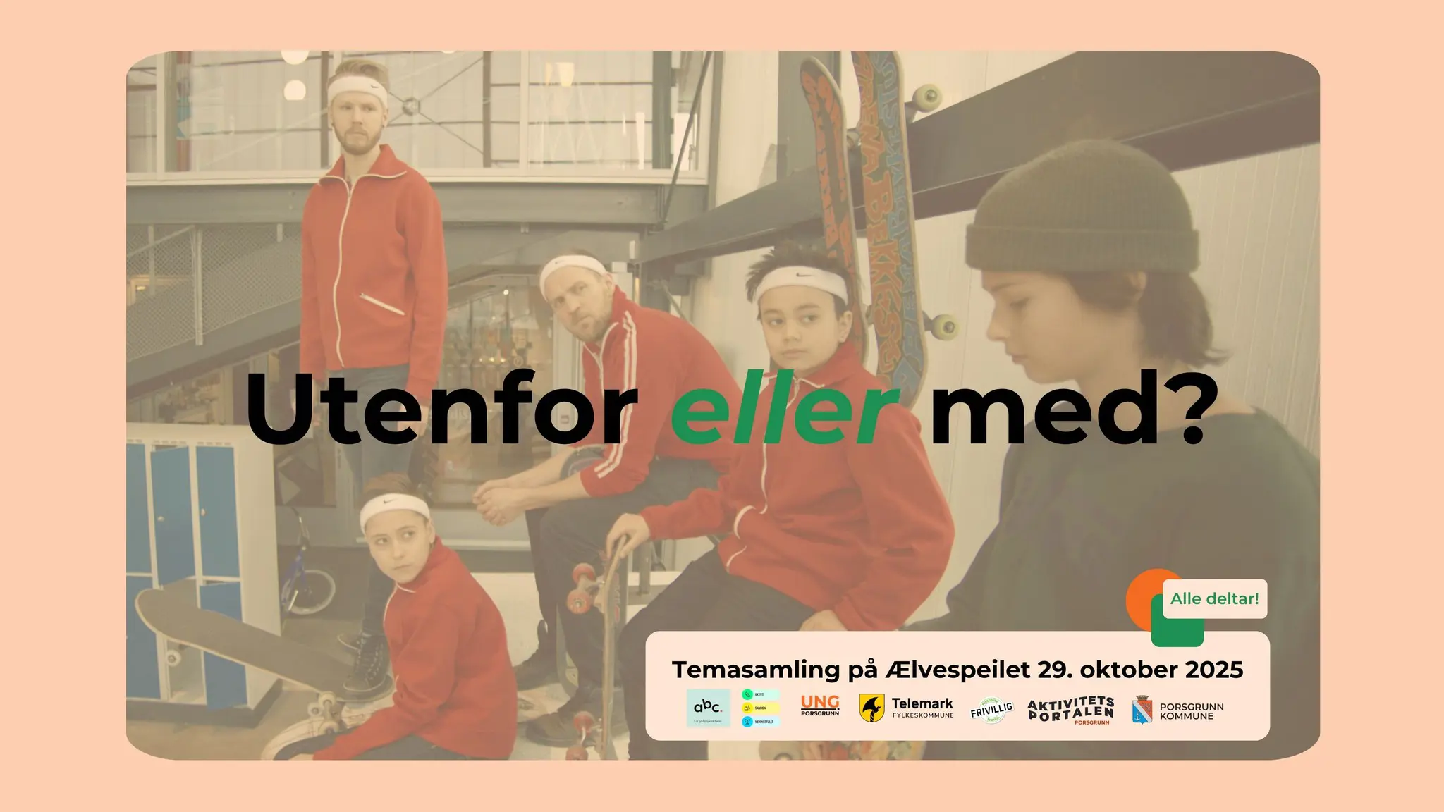 bilde_Utenfor eller med?