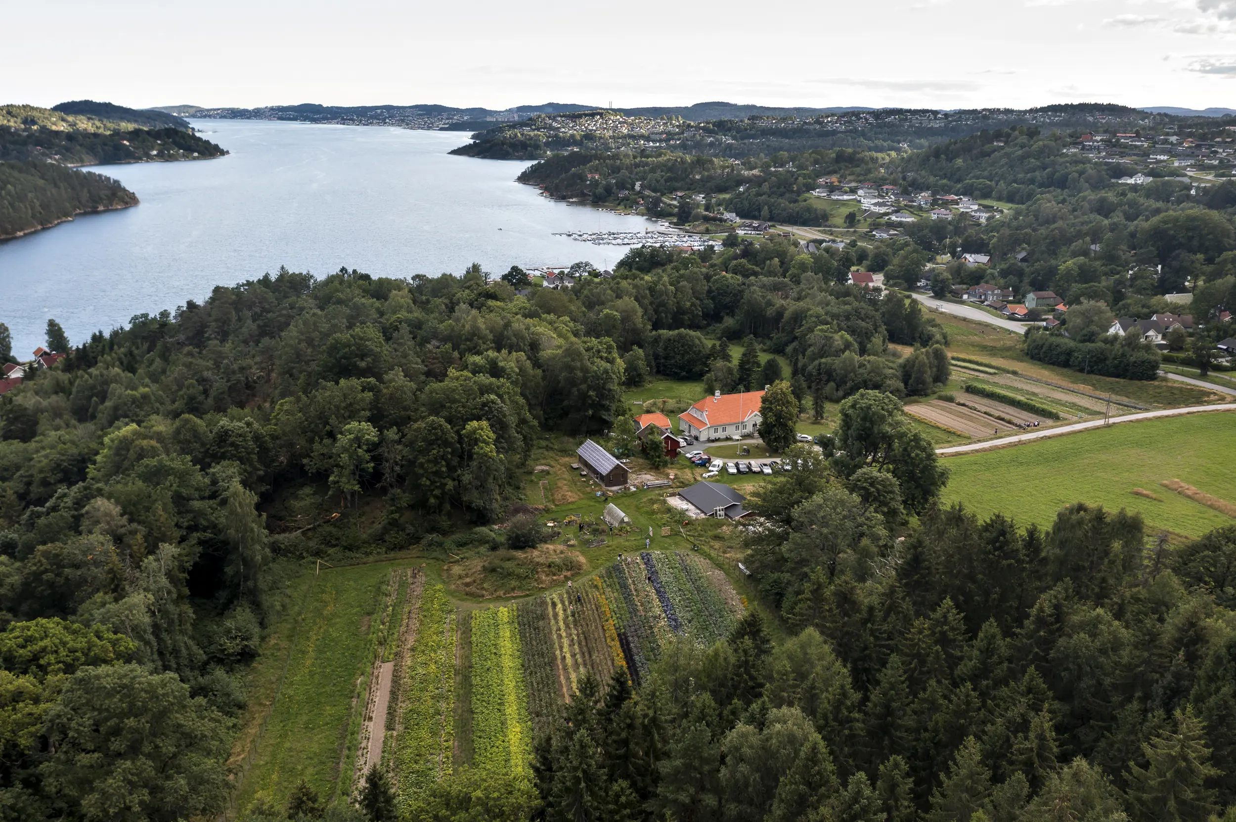 bilde_Prestegårdshagene SA (4)