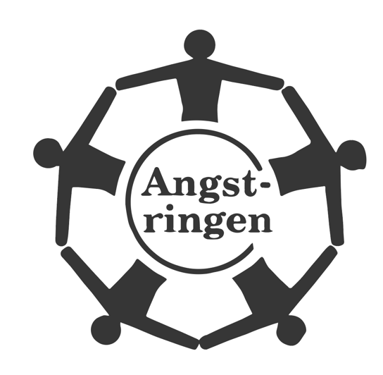 logo bilde Angstringen Skien