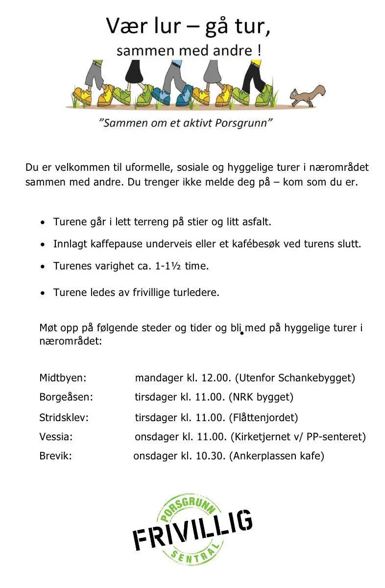 bilde_Vær Lur 2