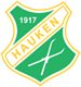 logo bilde IL Hauken