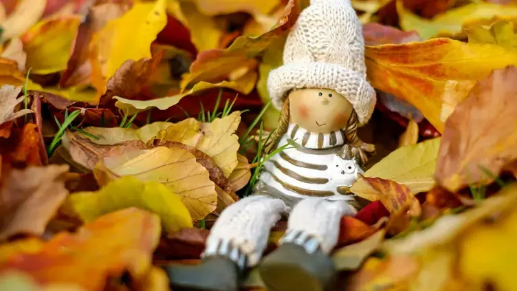 bilde_Høstferieaktiviteter for barn og unge 2025