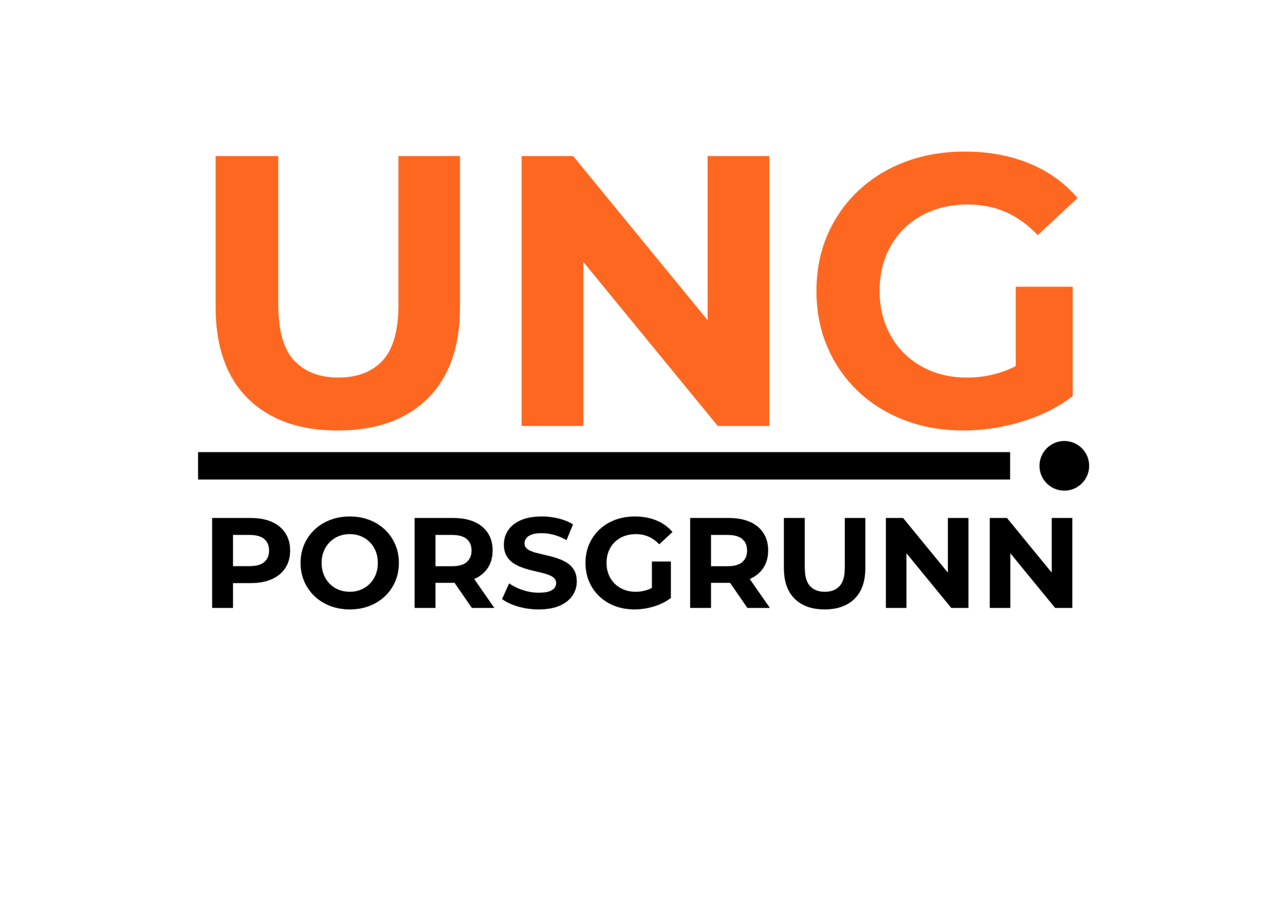 alt=