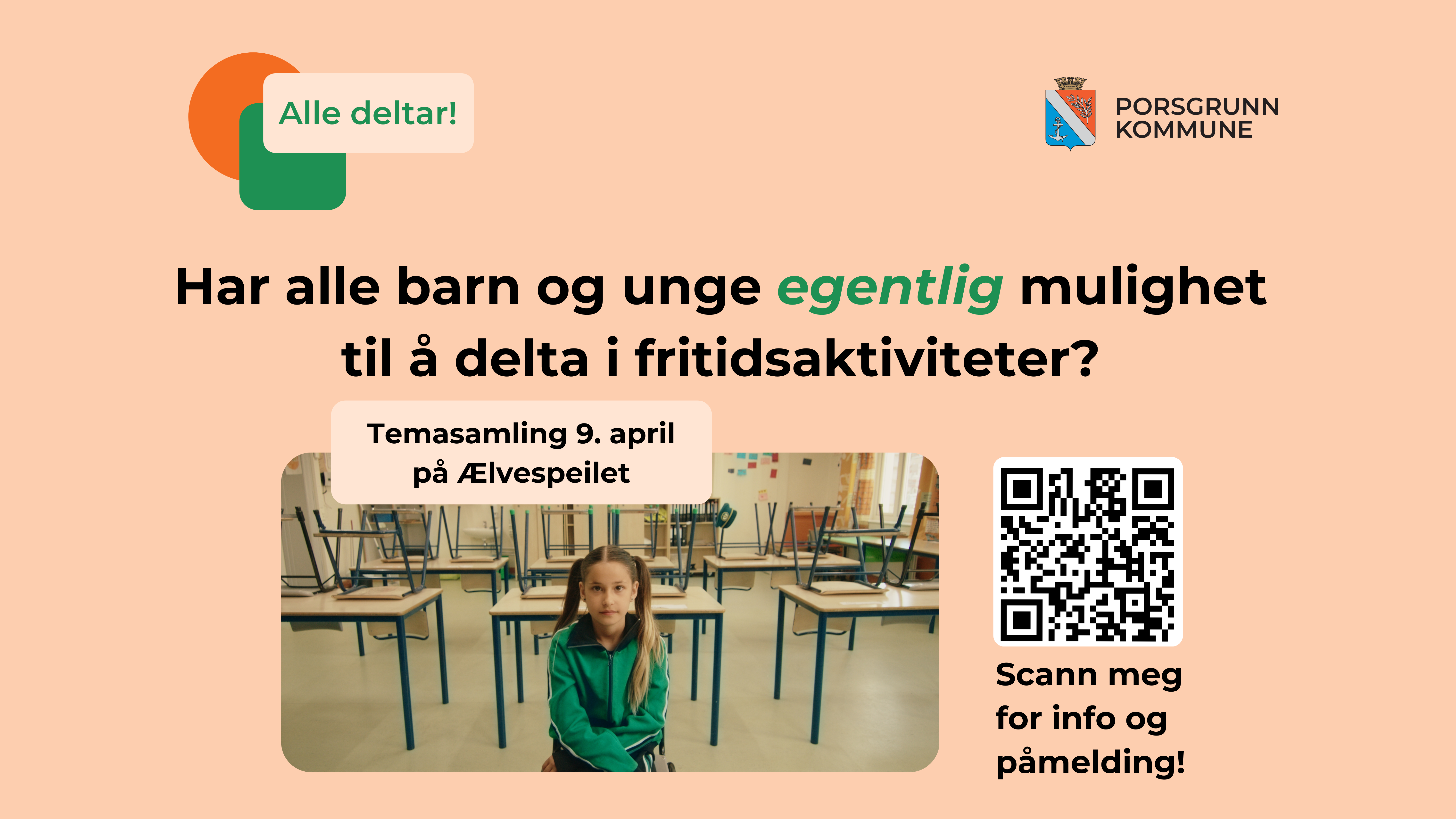 alt=