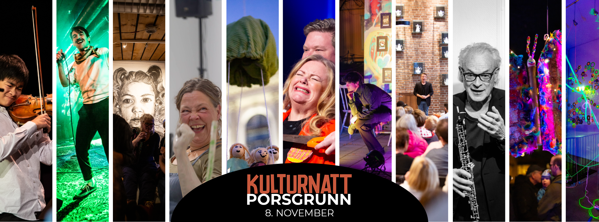 bilde_Så årets Kulturnattprogram!