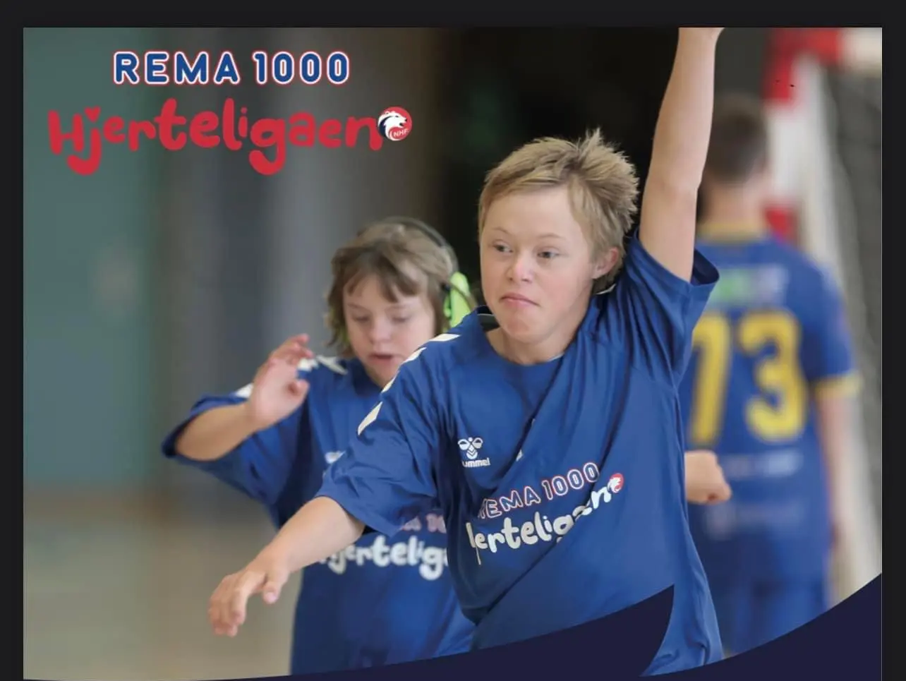 bilde_Urædd Allstars