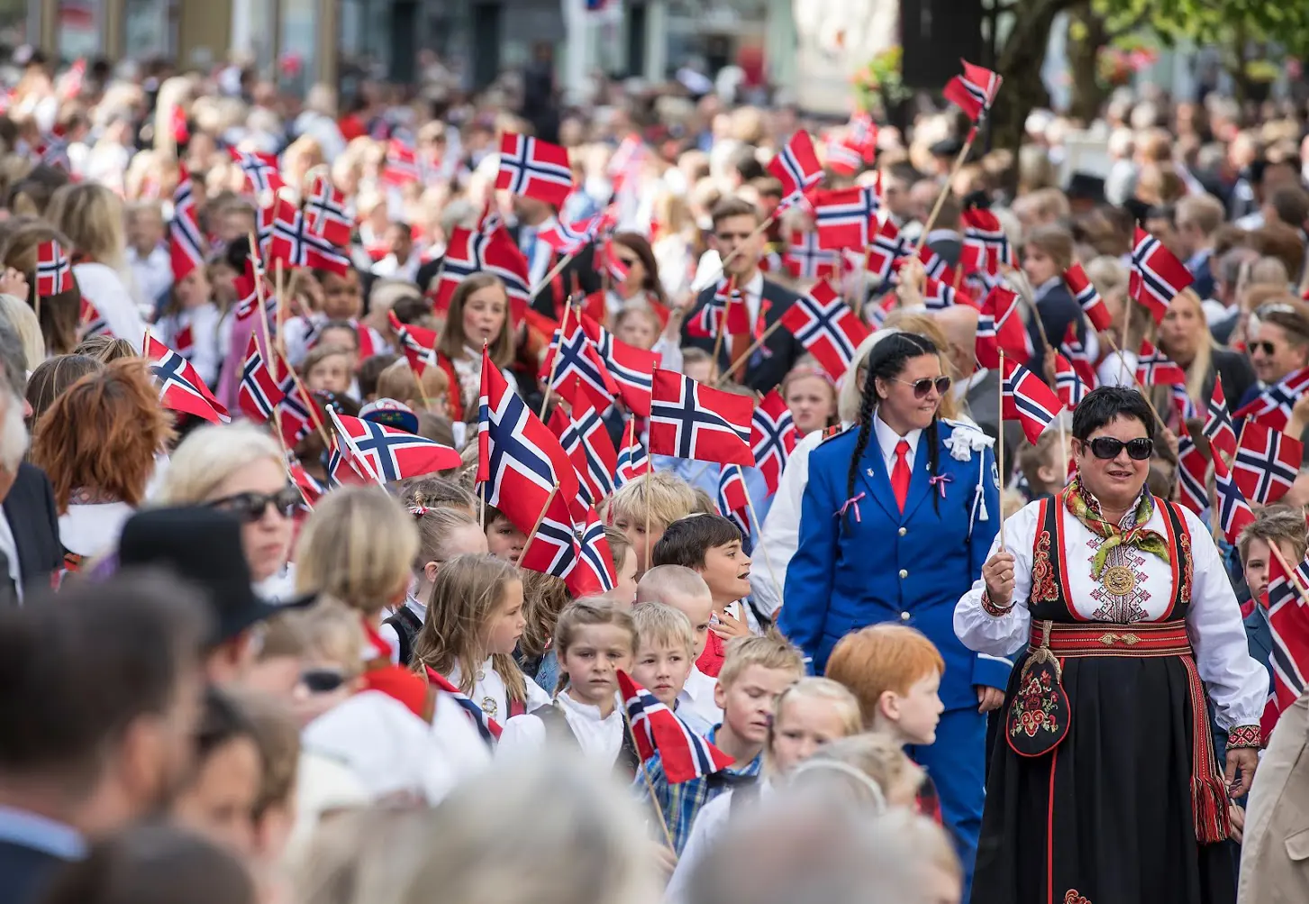 bilde_Bli med i borgertoget på 17. mai - påmelding åpen nå!