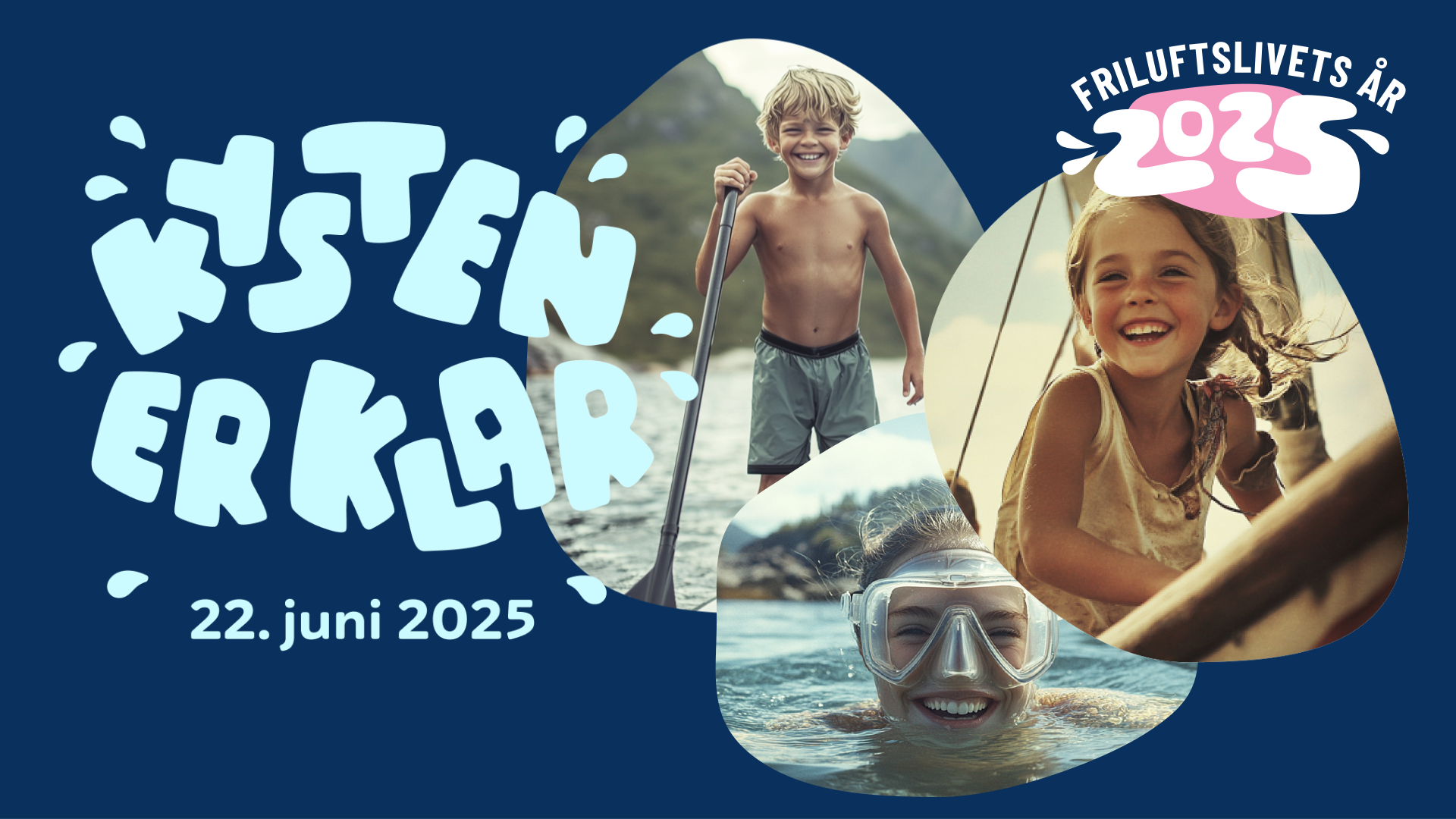 bilde_Kysten er klar!
