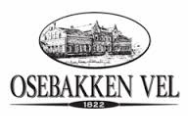 logo bilde Osebakken vel