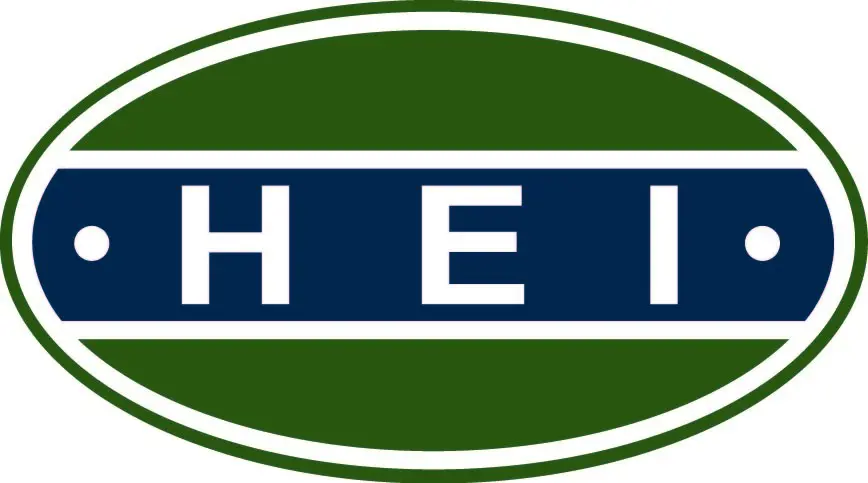 logo bilde IL Hei