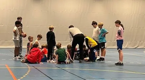 bilde_Grenland Genesis basket