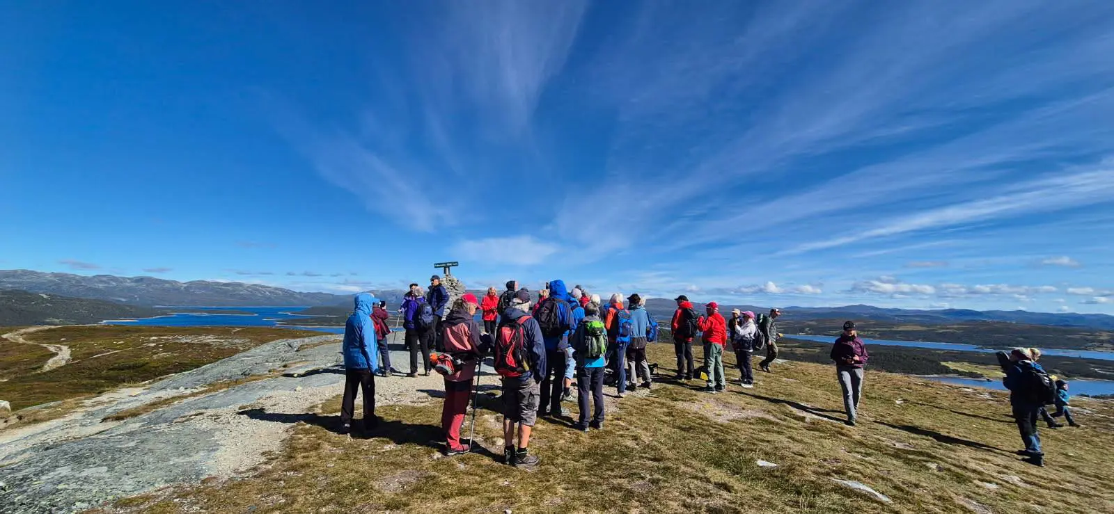 bilde_Porsgrunn Turlag