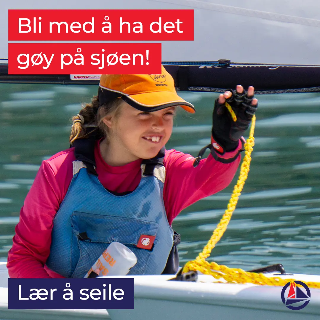 bilde_Bli med på seilkurs!
