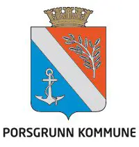 logo bilde Svømmehallene