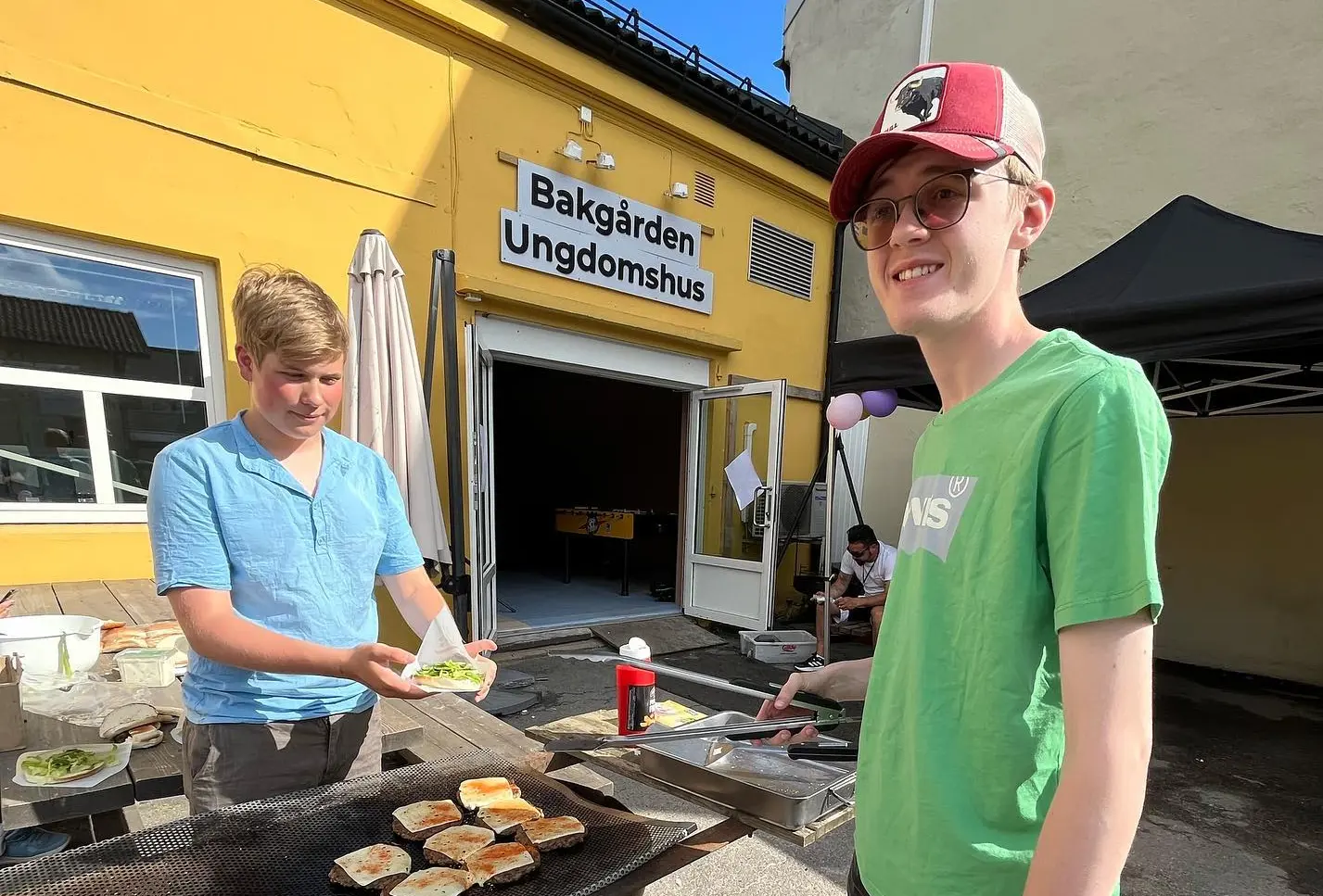 bilde_Aktiviteter sommer 2024