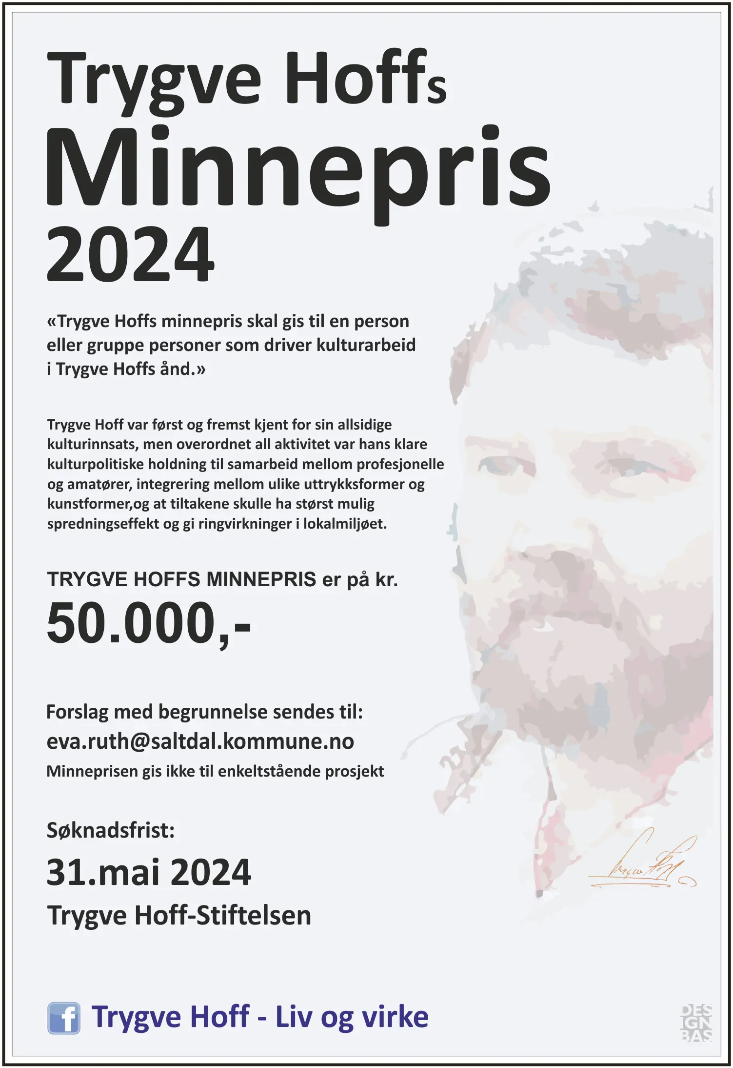 bilde_Trygve Hoff's Minnepris 2024