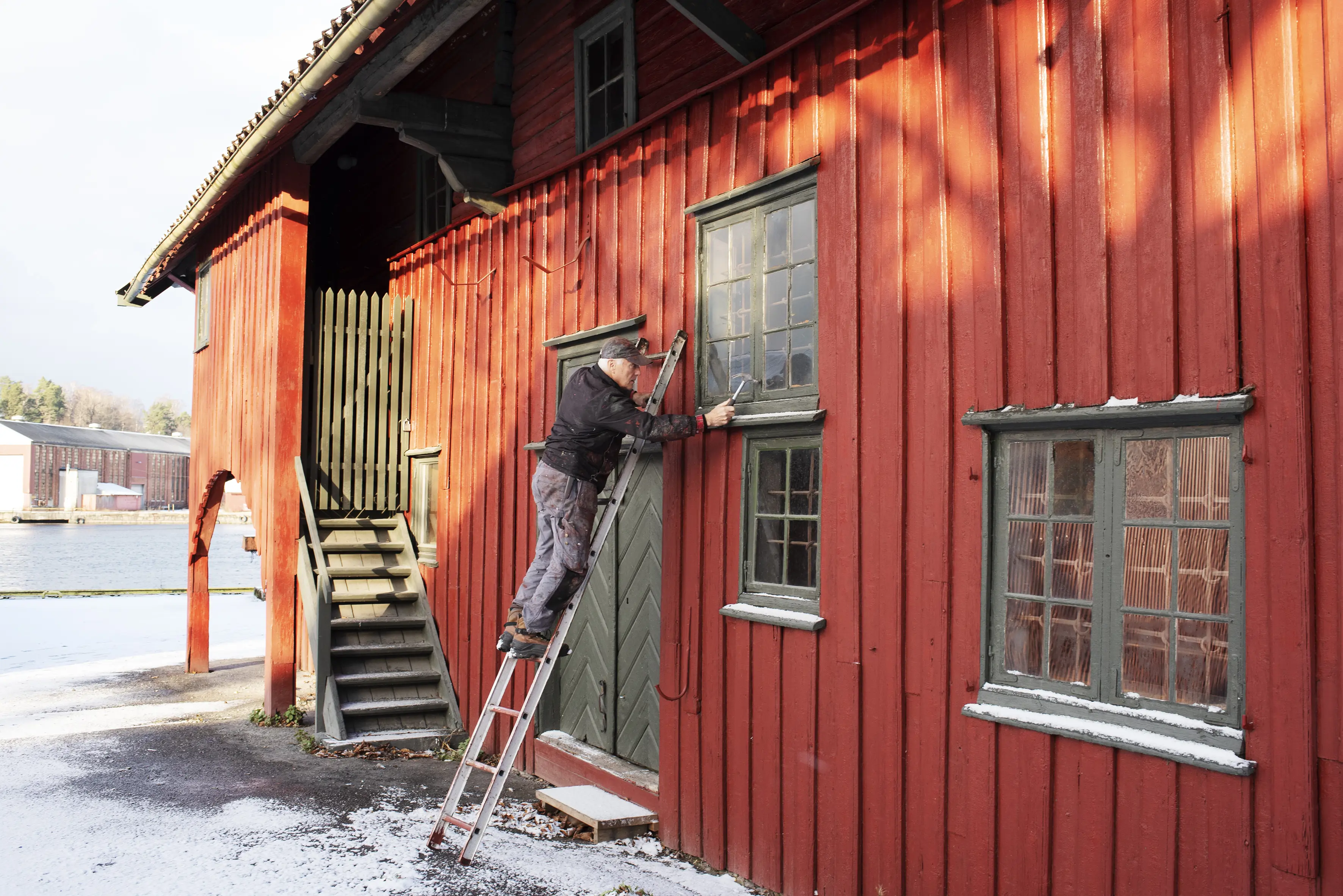 bilde_Porsgrunn Historielag 4