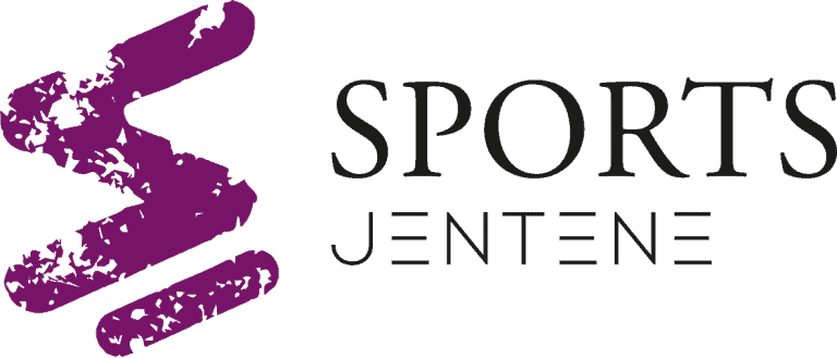 logo bilde Sportsjentene