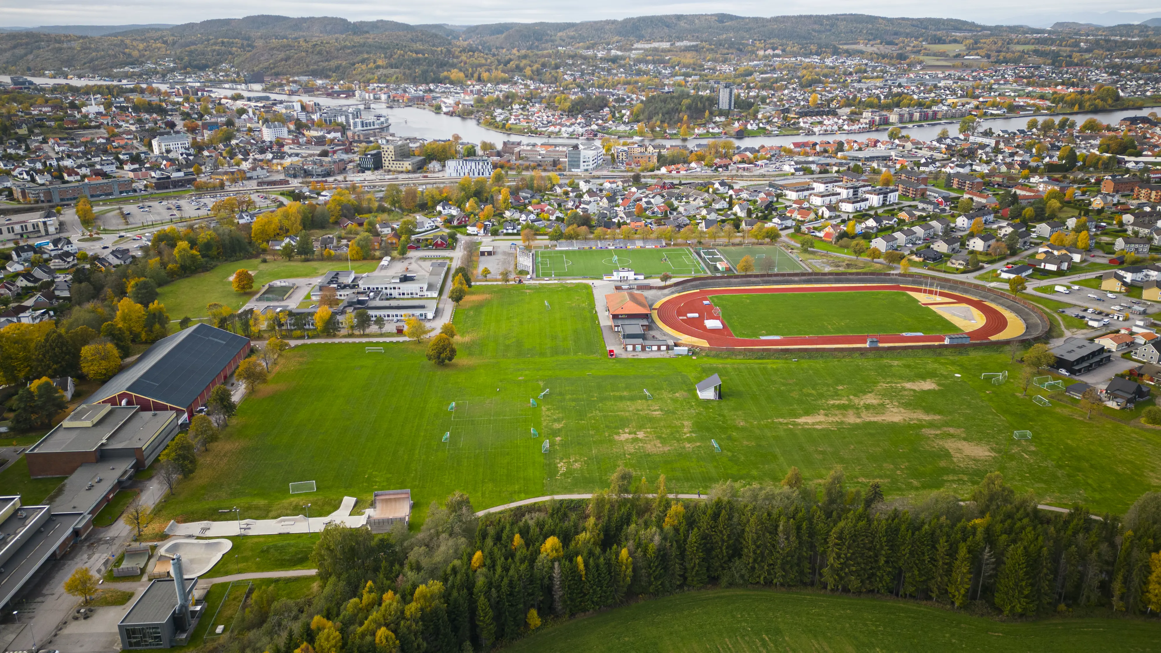 bilde_Urædd Fotballklubb (4)