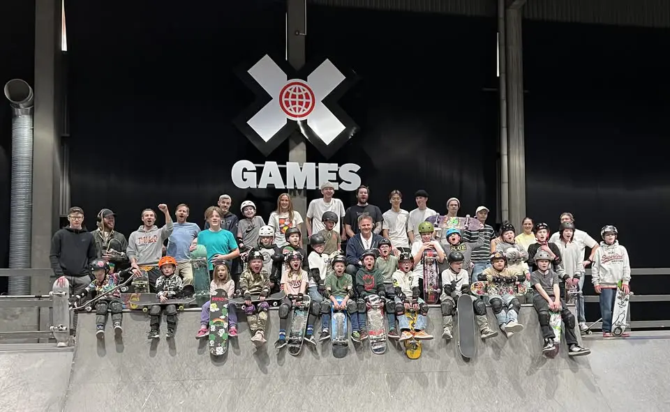 bilde_Grenland Skateboardklubb Hovedbilde