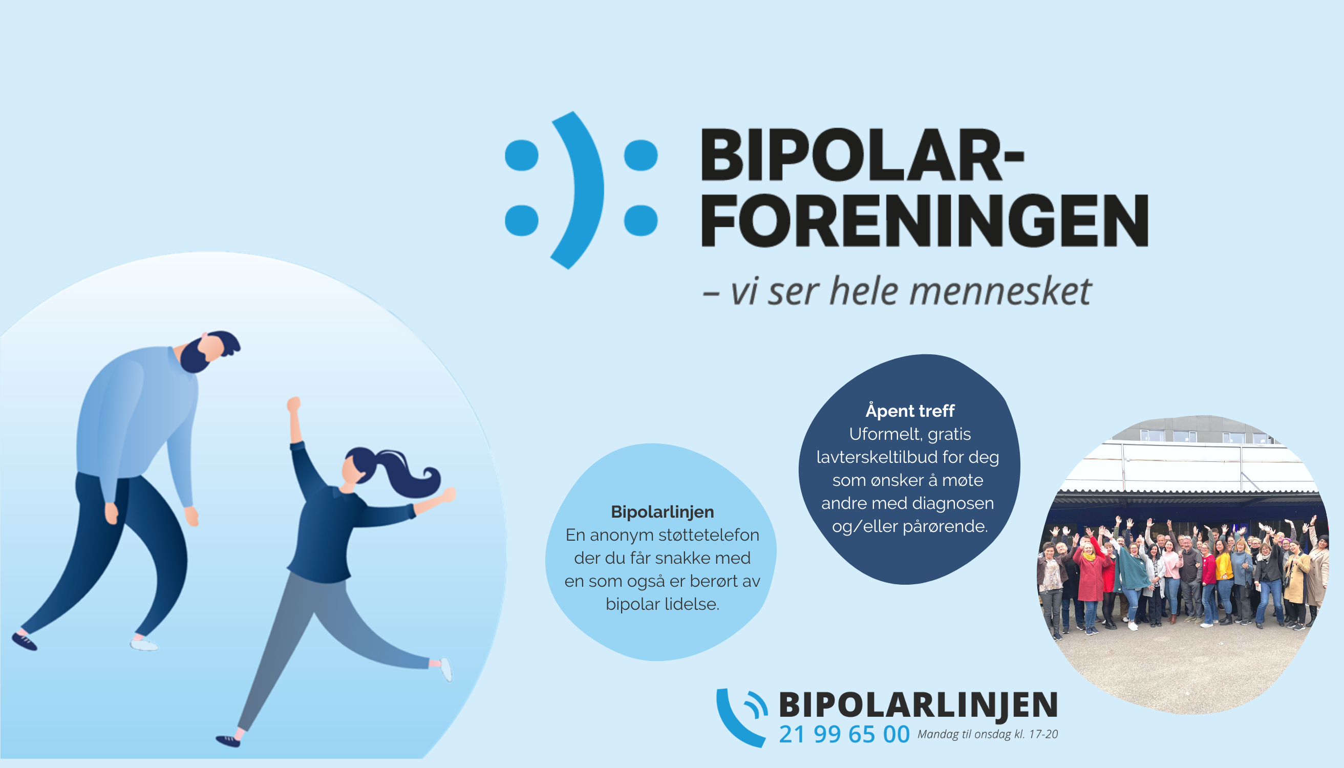 bilde_Bipolarforeningen Norge (4)