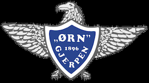 logo bilde Il Ørn