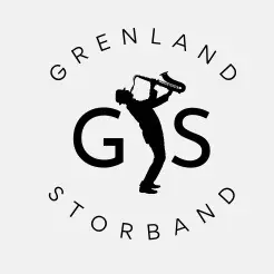logo bilde Grenland storband