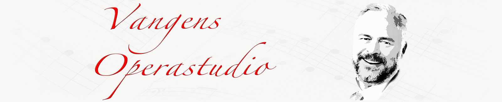 bilde_Vangensoperastudio Logo